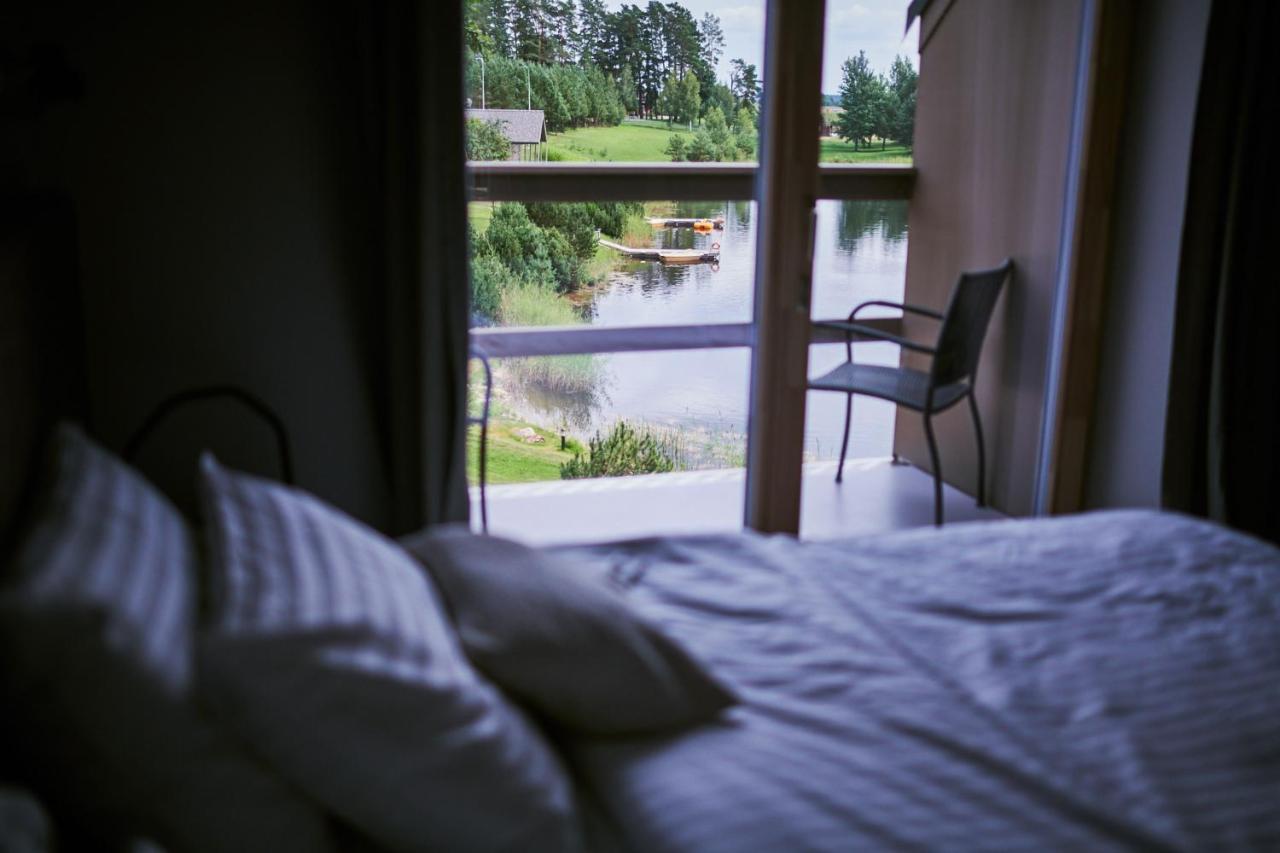 Barono Country house